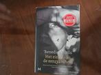 Benedict Wells - Het einde van de eenzaamheid, Ophalen of Verzenden, Zo goed als nieuw, Nederland, Benedict Wells