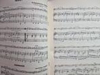 De Klassieke Saxofoon. Boek A., Muziek en Instrumenten, Klassiek, Saxofoon, Ophalen of Verzenden, Zo goed als nieuw
