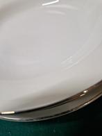 Diepe borden jkronester bavaria, Huis en Inrichting, Keuken | Servies, Ophalen of Verzenden, 'T Olde Gre-j, Info@toldegrej.nl