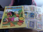 Panini Alfred J. Kwak leeg album + losse set stickers, Verzamelen, Ophalen of Verzenden, Nieuw, Overige typen