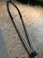 Giek voor surfplank, Watersport en Boten, Ophalen, Gebruikt, Overige typen