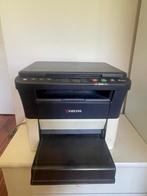 Laser printer Kyocera fs1220mfp, Computers en Software, Printers, Ophalen, Gebruikt, Printer, Kyocera