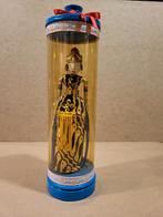 Wayang Golek Pop - Indonesische Souvenir, Ophalen of Verzenden, Pop