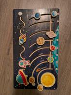 Zonnestelsel spel, Ophalen of Verzenden