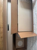 Sonos (verpakking), Ophalen of Verzenden, Zo goed als nieuw