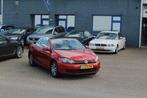 Volkswagen Golf Cabriolet 1.4 TSI / Stoel verwarming / Autom, Euro 5, 730 kg, 4 cilinders, Cabriolet