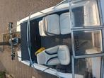 Glastron bowrider, Watersport en Boten, Ophalen of Verzenden, Zo goed als nieuw, Overige typen