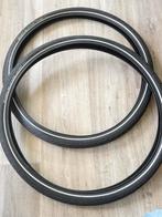 2 Schwalbe nieuwe fiets buiten banden 47/ 559, Ophalen of Verzenden, Zo goed als nieuw