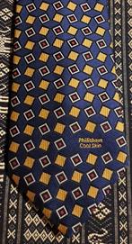 Philips Cool Skin Scheerapparaat stropdas, Verzamelen, Ophalen of Verzenden, Nieuw, Gebruiksvoorwerp