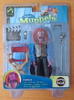 Muppets, Palisades Clifford, Ophalen of Verzenden, Nieuw