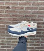 Nike Air Max 1 Ultra 2.0 Flyknit USA, Kleding | Heren, Schoenen, Overige kleuren, Nike, Ophalen of Verzenden, Sneakers of Gympen