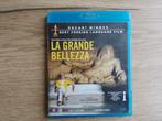 La grande belezza - Paolo Sorentino, Ophalen of Verzenden, Zo goed als nieuw, Filmhuis