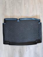 Kofferbakmat VW Polo vanaf bj 2012, Ophalen, Zo goed als nieuw