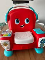 2 stuks Activiteit stoelen, Ophalen of Verzenden, Zo goed als nieuw