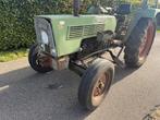 Fendt farmer 104 s, Zakelijke goederen, Agrarisch | Tractoren, Ophalen, Gebruikt, Fendt, Fendt