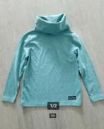 Dopodopo girls trui / shirt maat 104, Kinderen en Baby's, Meisje, Dopodopo Girls, Ophalen of Verzenden, Zo goed als nieuw