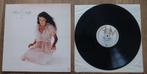 Rita Coolidge Anytime Anywhere + Love me Again Vinyl LP, Ophalen of Verzenden, 1960 tot 1980, Gebruikt, 12 inch