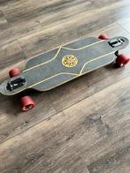Mindless Longboards, Sport en Fitness, Skateboarden, Ophalen of Verzenden, Gebruikt, Skateboard, Longboard