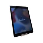 Apple iPad Air 2nd 32GB Space Gray Wifi + 4G | Accu 96% | Ne, Flex Ltd., Zo goed als nieuw, https://flex.com/contact-us, Nobelstraat 10, 5807 GA Oostrum