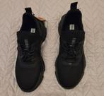 Zwarte Steve Madden Sneakers - Nieuw, Kleding | Heren, Schoenen, Zwart, Nieuw, Ophalen of Verzenden, Sneakers of Gympen