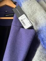 Expresso Damesjas met Sjaal - Nieuw met kaartjes!, Kleding | Dames, Overige Dameskleding, Expresso, Ophalen, Nieuw