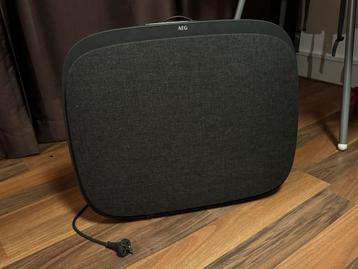 AEG AX71-304 Luchtreiniger (2 stuks) beschikbaar voor biedingen