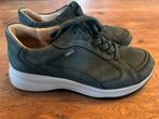 Finn comfort bredere damesschoen maat 6, Blauw, Ophalen of Verzenden, Finn comfort, Sneakers of Gympen