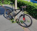 Cube Reaction Super Competition Pro series Small, Fietsen en Brommers, Fietsen | Mountainbikes en ATB, Gebruikt, Hardtail, 49 tot 53 cm