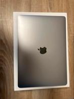 Apple MacBook Pro 13” M2 – 8GB / 256GB 2022, 256 GB, Qwerty, 8 GB, 13 inch