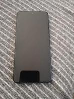 Samsung s21plus, Telecommunicatie, Mobiele telefoons | Samsung, Zwart, Ophalen of Verzenden, Zo goed als nieuw, 128 GB