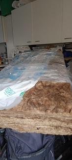 Isolatiemateriaal, Doe-het-zelf en Verbouw, Isolatie en Afdichting, 4 tot 8 cm, Nieuw, Ophalen of Verzenden, Minder dan 5 m²