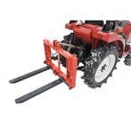 palletdrager, palletvork, Tuin en Terras, Hand-tuingereedschap, Ophalen of Verzenden, Nieuw, Overige soorten