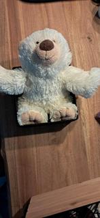 Gratis spulletjes ophalen (Mickey mouse is gereserveerd), Verzamelen, Ophalen of Verzenden