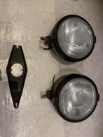 Rs2000 Onderdelen: Carburateur, Hella's, Luchtfilter, Versne, Auto-onderdelen, Verlichting, Ophalen of Verzenden, Gebruikt, Ford