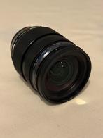 Olympus M.Zuiko Digital ED 12-40mm F2.8 zwart, Audio, Tv en Foto, Fotografie | Lenzen en Objectieven, Ophalen of Verzenden, Zo goed als nieuw
