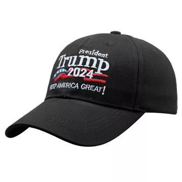 T.k. Make america great again baseball cap pet donald trump
 beschikbaar voor biedingen