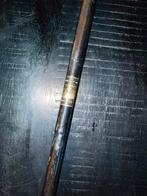 Reygrande P/S Bridgestone Golfclub, Ophalen of Verzenden, Gebruikt, Club, Overige merken