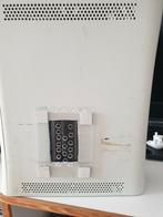 xbox Failer 3rode lampen knipper voor de rest werkt alles, Ophalen of Verzenden, Zo goed als nieuw, Luchtreiniger