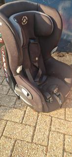 Maxi Cosi Axiss Draaibare Autostoel, Kinderen en Baby's, Autostoeltjes, Ophalen of Verzenden