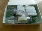 Carkits, Verzenden, Nieuw