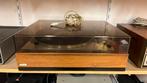 Lenco L75 platenspeler, Gebruikt, Lenco, Platenspeler, Ophalen