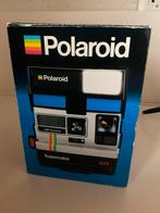 Foto toestel, Alle leeftijden, Ophalen, Gebruikt