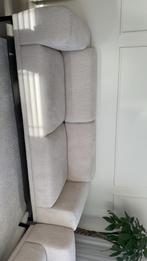 Zitmaxx Wendy Banken Set - Zo Goed Als Nieuw!, Ophalen, 75 tot 100 cm, Zo goed als nieuw, Rechte bank