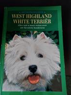 H. Rogner - West highland white terrier, Ophalen of Verzenden, Zo goed als nieuw, H. Rogner