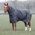 Shires Typhoon Turnout combo 50g. 122 130 138 145 152 160