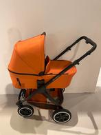ABC Design 2 in 1 kinderwagen Carrot, Ophalen, Zo goed als nieuw