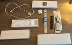 Apple Watch Series 10 – veel accessoires — Nieuwstaat, Ophalen, Zo goed als nieuw, IOS