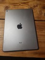 iPad Air 2 - Defect scherm, voor onderdelen, Computers en Software, Apple iPads, Ophalen, Niet werkend, Apple iPad Air