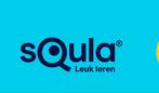 Gratis squla code 10 euro korting!!!!!!, Tickets en Kaartjes, Kortingsbon, Overige typen, Eén persoon