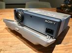 Beamer Sony VPL CS2, Audio, Tv en Foto, Beamers, Gebruikt, Ophalen of Verzenden